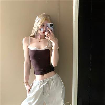 耶路撒冷有轨电车