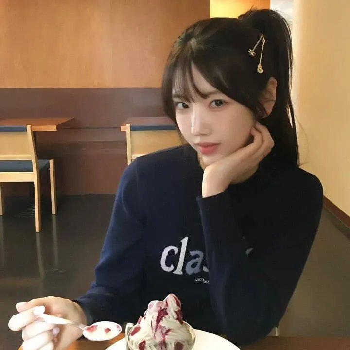 小学风云第二季