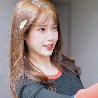 古宝奇缘3之迷踪