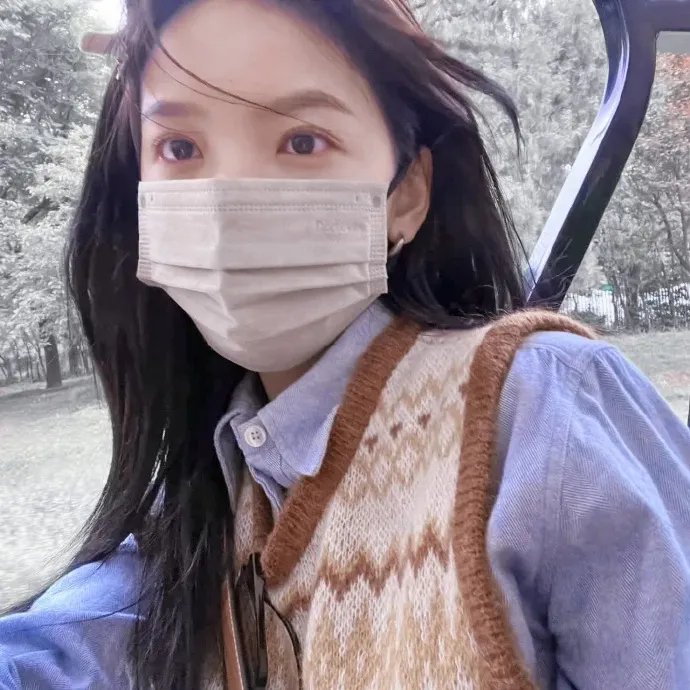 克娄巴特拉计划