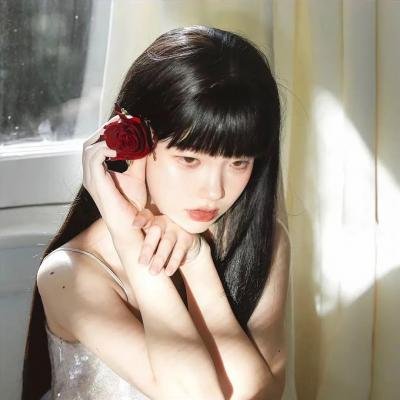 乃木坂春香的秘密第二季