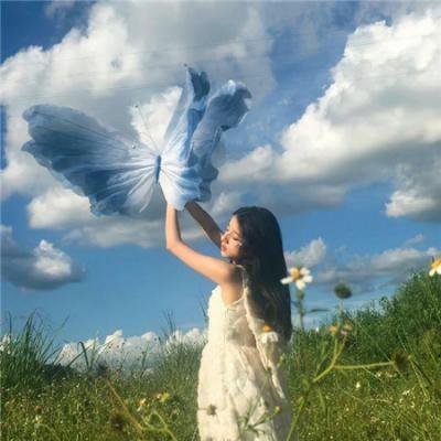 封总的复仇娇妻98集