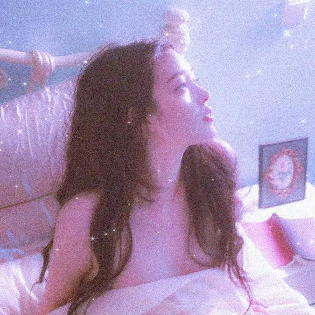 我们那时如此年轻