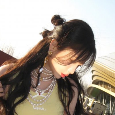 追寻巫毒：天国之根