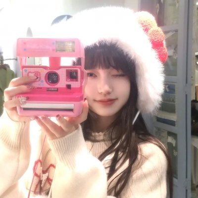 吉姆·加菲根:喜剧怪兽