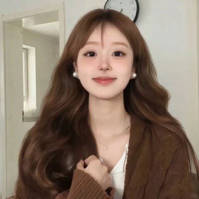 爱情到来的早晨