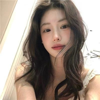 非枪人生第一季