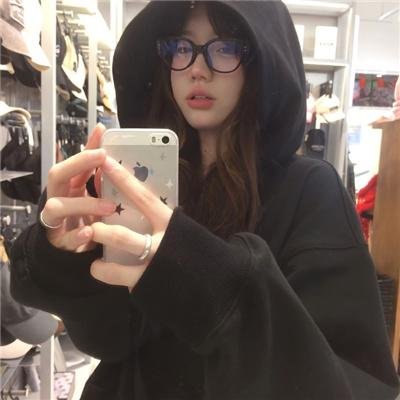 接亲加彩礼，我转头迎娶伴娘