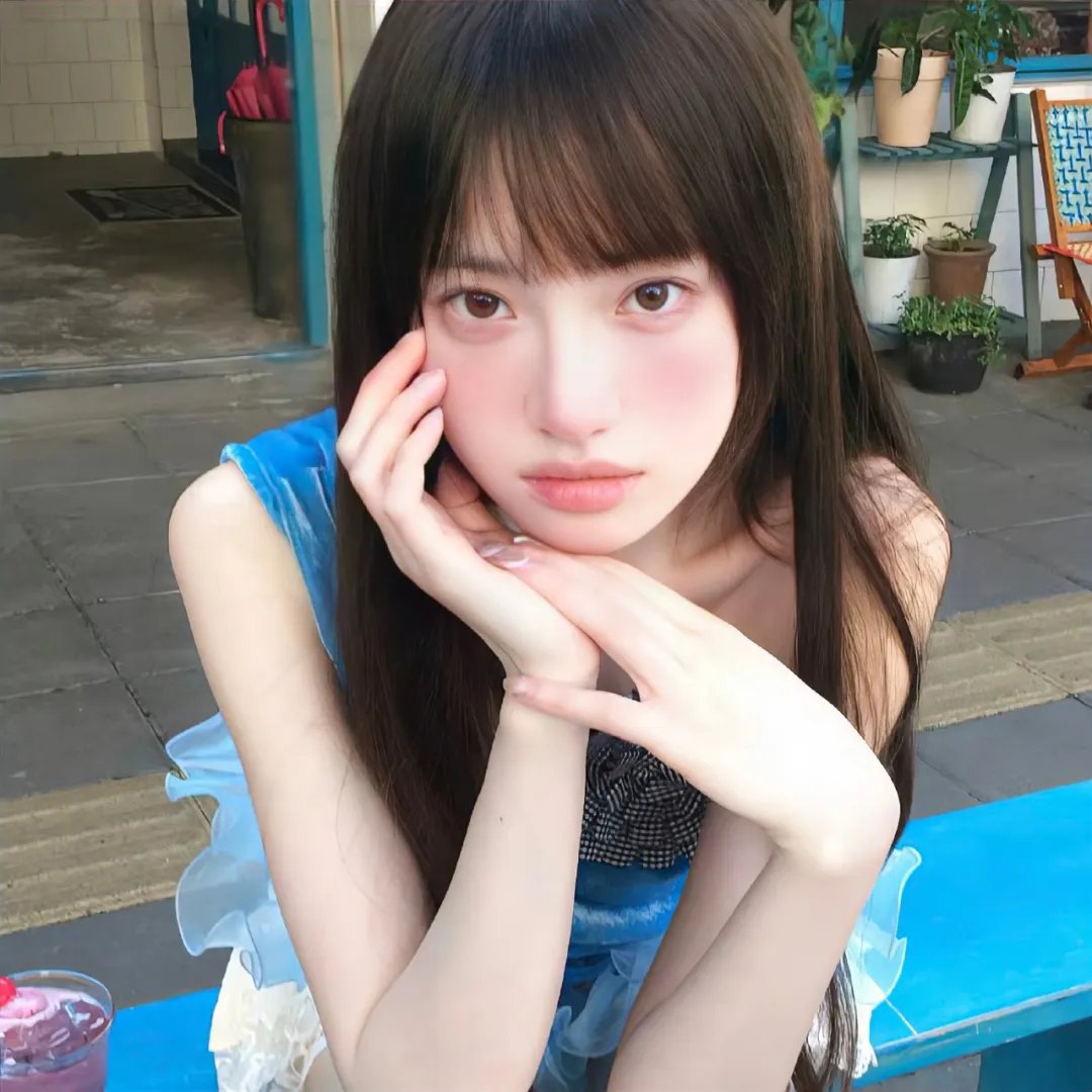 对不起我拿的是修仙剧本